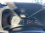 2022 Chevrolet Colorado Extended Cab RWD Pickup for sale #2CT10525 - photo 21