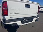 2022 Chevrolet Colorado Extended Cab RWD Pickup for sale #2CT10525 - photo 23