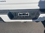 2022 Chevrolet Colorado Extended Cab RWD Pickup for sale #2CT10525 - photo 24