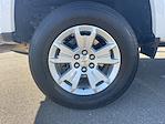 2022 Chevrolet Colorado Extended Cab RWD Pickup for sale #2CT10525 - photo 25