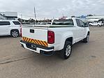 2022 Chevrolet Colorado Extended Cab RWD Pickup for sale #2CT10525 - photo 3