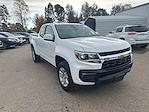 2022 Chevrolet Colorado Extended Cab RWD Pickup for sale #2CT10525 - photo 4