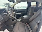 2022 Chevrolet Colorado Extended Cab RWD Pickup for sale #2CT10525 - photo 5
