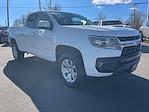2022 Chevrolet Colorado Extended Cab RWD Pickup for sale #2CT10525 - photo 7
