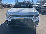 2022 Chevrolet Colorado Extended Cab RWD Pickup for sale #2CT10525 - photo 8
