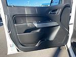 2022 Chevrolet Colorado Extended Cab RWD Pickup for sale #2CT10525 - photo 9