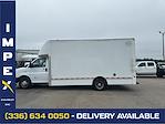 2023 Chevrolet Express 4500 DRW RWD Cutaway for sale #2CT10682 - photo 1