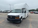 2023 Chevrolet Express 4500 DRW RWD Cutaway for sale #2CT10682 - photo 2