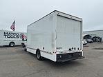 2023 Chevrolet Express 4500 DRW RWD Cutaway for sale #2CT10682 - photo 3