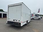 2023 Chevrolet Express 4500 DRW RWD Cutaway for sale #2CT10682 - photo 4
