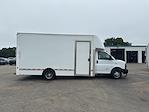 2023 Chevrolet Express 4500 DRW RWD Cutaway for sale #2CT10682 - photo 5