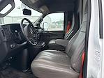 2023 Chevrolet Express 4500 DRW RWD Cutaway for sale #2CT10682 - photo 7