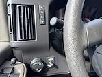 2024 Chevrolet Express 3500 RWD Passenger Van for sale #2CT1069 - photo 17