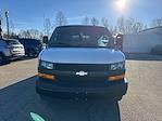 2023 Chevrolet Express 3500 RWD Passenger Van for sale #2CT1069A - photo 5