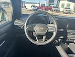 2024 Chevrolet Silverado EV Crew Cab AWD Pickup for sale #2CT1125 - photo 14
