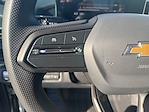 2024 Chevrolet Silverado EV Crew Cab AWD Pickup for sale #2CT1125 - photo 15