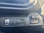 2024 Chevrolet Silverado EV Crew Cab AWD Pickup for sale #2CT1125 - photo 22