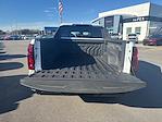 2024 Chevrolet Silverado EV Crew Cab AWD Pickup for sale #2CT1125 - photo 28