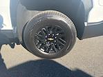 2024 Chevrolet Silverado EV Crew Cab AWD Pickup for sale #2CT1125 - photo 32