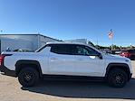2024 Chevrolet Silverado EV Crew Cab AWD Pickup for sale #2CT1125 - photo 4