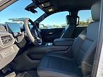 2024 Chevrolet Silverado EV Crew Cab AWD Pickup for sale #2CT1125 - photo 6