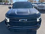 2023 Chevrolet Silverado 1500 Crew Cab 4x4, Pickup for sale #2CT1186 - photo 8