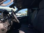 2023 Chevrolet Silverado 1500 Crew Cab 4x4, Pickup for sale #2CT1186 - photo 9