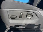 2025 Chevrolet Silverado 1500 Crew Cab 4WD Pickup for sale #2CT1302 - photo 10