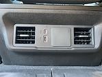 2025 Chevrolet Silverado 1500 Crew Cab 4WD Pickup for sale #2CT1302 - photo 12