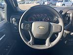2025 Chevrolet Silverado 1500 Crew Cab 4WD Pickup for sale #2CT1302 - photo 14