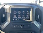 2025 Chevrolet Silverado 1500 Crew Cab 4WD Pickup for sale #2CT1302 - photo 18