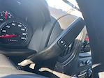 2025 Chevrolet Silverado 1500 Crew Cab 4WD Pickup for sale #2CT1302 - photo 19