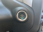 2025 Chevrolet Silverado 1500 Crew Cab 4WD Pickup for sale #2CT1302 - photo 20