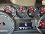 2025 Chevrolet Silverado 1500 Crew Cab 4WD Pickup for sale #2CT1302 - photo 22