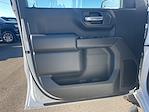 2025 Chevrolet Silverado 1500 Crew Cab 4WD Pickup for sale #2CT1302 - photo 25