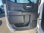 2025 Chevrolet Silverado 1500 Crew Cab 4WD Pickup for sale #2CT1302 - photo 26