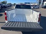 2025 Chevrolet Silverado 1500 Crew Cab 4WD Pickup for sale #2CT1302 - photo 27