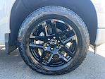 2025 Chevrolet Silverado 1500 Crew Cab 4WD Pickup for sale #2CT1302 - photo 34