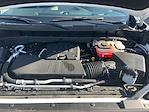 2025 Chevrolet Silverado 1500 Crew Cab 4WD Pickup for sale #2CT1302 - photo 37