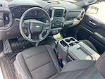 2024 Chevrolet Silverado 1500 Regular Cab 4x2 Pickup for sale #2CT1321 - photo 10