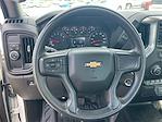 2024 Chevrolet Silverado 1500 Regular Cab 4x2 Pickup for sale #2CT1321 - photo 11