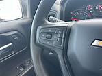 2024 Chevrolet Silverado 1500 Regular Cab 4x2 Pickup for sale #2CT1321 - photo 12