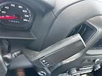 2024 Chevrolet Silverado 1500 Regular Cab 4x2 Pickup for sale #2CT1321 - photo 13