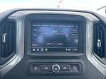 2024 Chevrolet Silverado 1500 Regular Cab 4x2 Pickup for sale #2CT1321 - photo 14