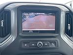 2024 Chevrolet Silverado 1500 Regular Cab 4x2 Pickup for sale #2CT1321 - photo 16