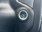 2024 Chevrolet Silverado 1500 Regular Cab 4x2 Pickup for sale #2CT1321 - photo 17