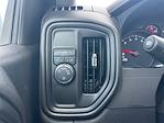 2024 Chevrolet Silverado 1500 Regular Cab 4x2 Pickup for sale #2CT1321 - photo 18
