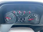 2024 Chevrolet Silverado 1500 Regular Cab 4x2 Pickup for sale #2CT1321 - photo 19