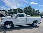 2024 Chevrolet Silverado 1500 Regular Cab 4x2 Pickup for sale #2CT1321 - photo 3