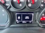 2024 Chevrolet Silverado 1500 Regular Cab 4x2 Pickup for sale #2CT1321 - photo 20